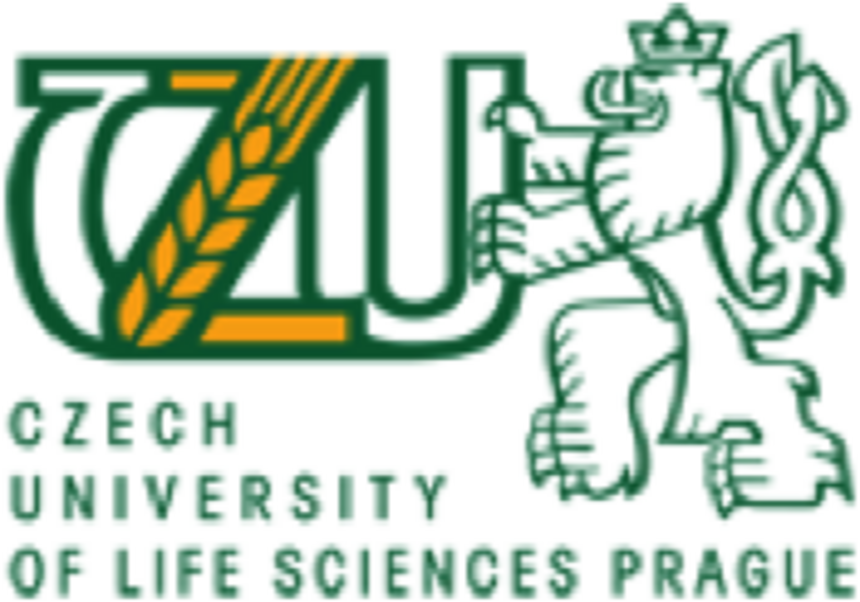 Česká Zemĕdĕlska Universita